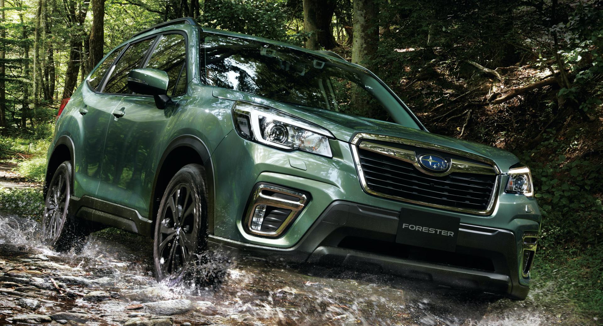 2020-Subaru-Forester-X-Edition-JDM-spec-0